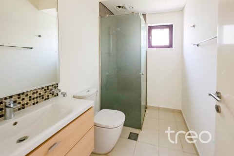3 bedrooms Villa in Topanga, UAE No. 199013 10