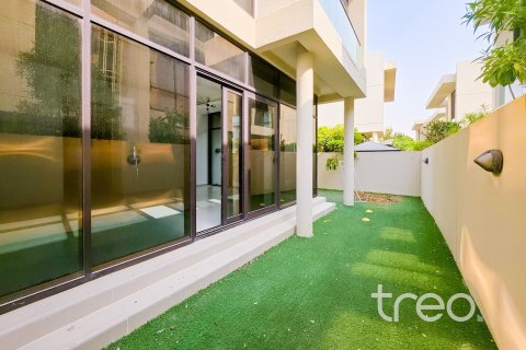 3 bedrooms Villa in Topanga, UAE No. 199013 17