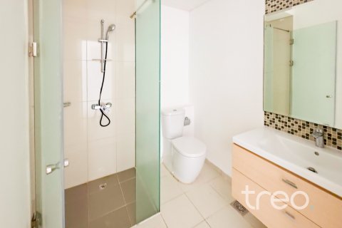 3 bedrooms Villa in Topanga, UAE No. 199013 5