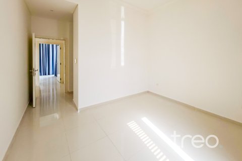 3 bedrooms Villa in Topanga, UAE No. 199013 7
