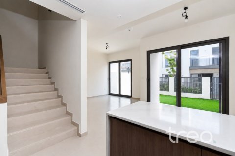 3 bedrooms Townhouse in Elan, UAE No. 199010 12