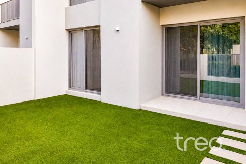 3 bedrooms Townhouse in Elan, UAE No. 199010 4