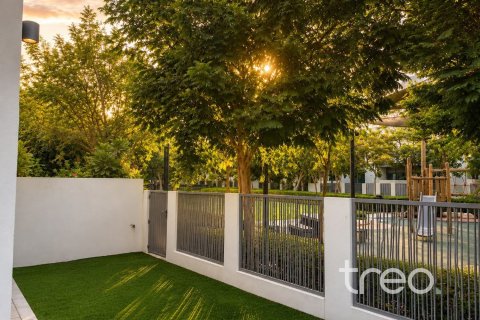 3 bedrooms Townhouse in Elan, UAE No. 199010 3