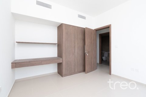 3 bedrooms Townhouse in Elan, UAE No. 199010 9