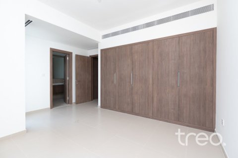 3 bedrooms Townhouse in Elan, UAE No. 199010 6