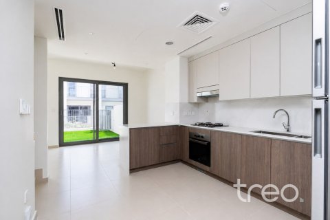 3 bedrooms Townhouse in Elan, UAE No. 199010 13