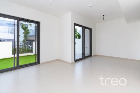 3 bedrooms Townhouse in Elan, UAE No. 199010 11