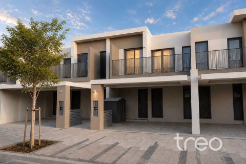3 bedrooms Townhouse in Elan, UAE No. 199010