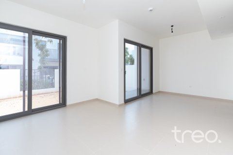 3 bedrooms Townhouse in Elan, UAE No. 199009 11