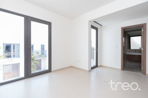 3 bedrooms Townhouse in Elan, UAE No. 199009 10