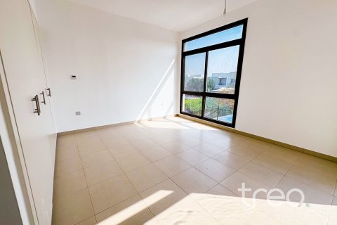 4 bedrooms Townhouse in Noor Townhouses, UAE No. 199008 5
