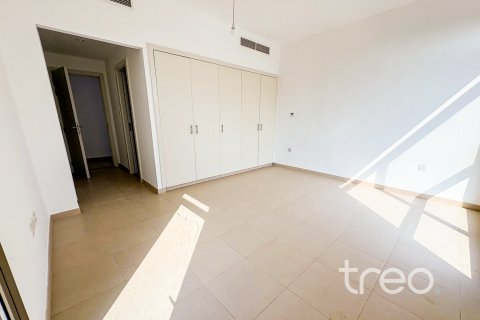 4 bedrooms Townhouse in Noor Townhouses, UAE No. 199008 6