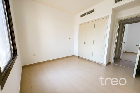 4 bedrooms Townhouse in Noor Townhouses, UAE No. 199008 9