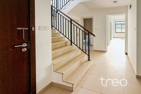 4 bedrooms Townhouse in Noor Townhouses, UAE No. 199008 11