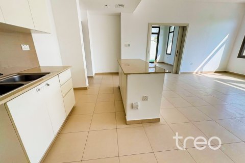 4 bedrooms Townhouse in Noor Townhouses, UAE No. 199008 12