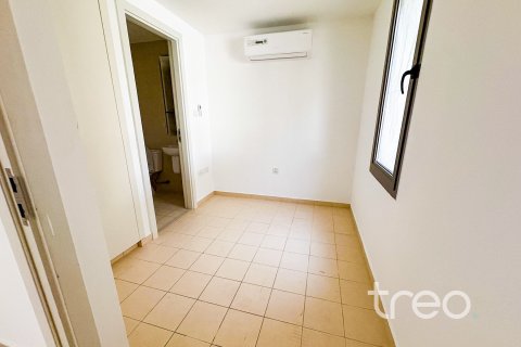 4 bedrooms Townhouse in Noor Townhouses, UAE No. 199008 4