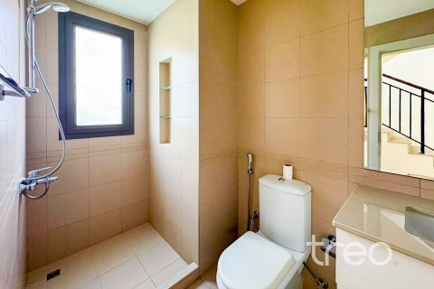 4 bedrooms Townhouse in Noor Townhouses, UAE No. 199008 8