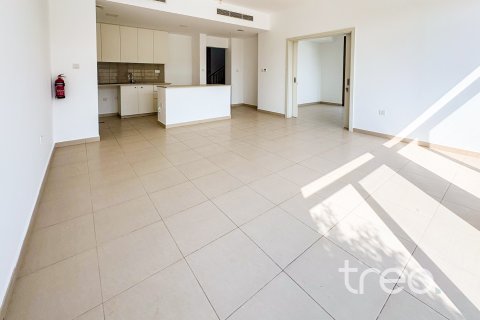 4 bedrooms Townhouse in Noor Townhouses, UAE No. 199008 10