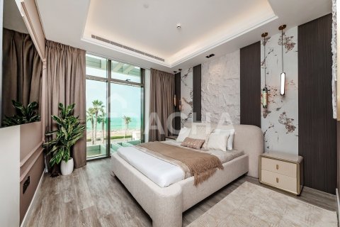 Квартира с 2 спальнями в The Crescent, ОАЭ №155764 14