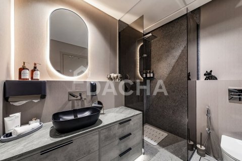 Квартира с 2 спальнями в The Crescent, ОАЭ №155764 15