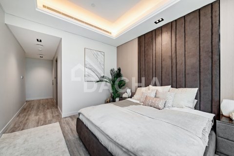 Квартира с 2 спальнями в The Crescent, ОАЭ №155764 16