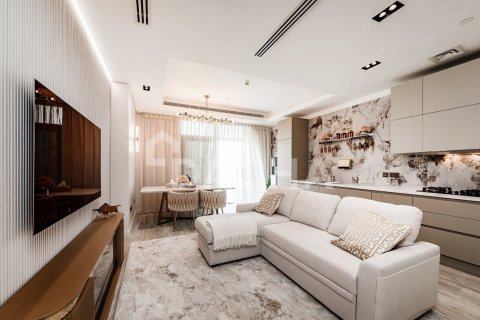 Квартира с 2 спальнями в The Crescent, ОАЭ №155764 6