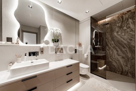 Квартира с 2 спальнями в The Crescent, ОАЭ №155764 13