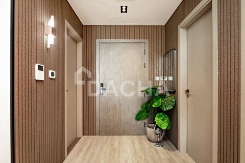 Квартира с 2 спальнями в The Crescent, ОАЭ №155764 9