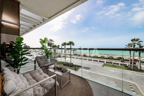 Квартира с 2 спальнями в The Crescent, ОАЭ №155764 21