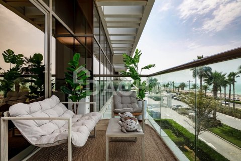 Квартира с 2 спальнями в The Crescent, ОАЭ №155764 11