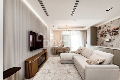 Квартира с 2 спальнями в The Crescent, ОАЭ №155764 19