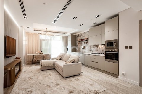 Квартира с 2 спальнями в The Crescent, ОАЭ №155764 20