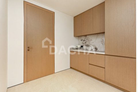 Вилла с 5 спальнями в Jumeirah Islands, ОАЭ №155766 5