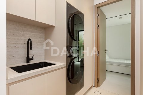 Вилла с 5 спальнями в Jumeirah Islands, ОАЭ №155766 10