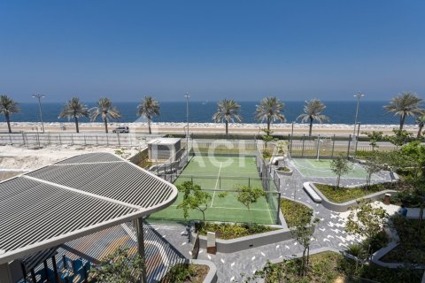 Квартира с 3 спальнями в Пальма Джумейра, ОАЭ №155763 13