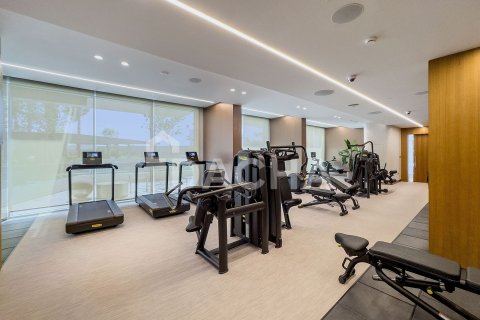 Квартира с 3 спальнями в Пальма Джумейра, ОАЭ №155763 28