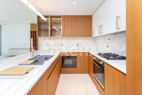 Квартира с 3 спальнями в Пальма Джумейра, ОАЭ №155763 7