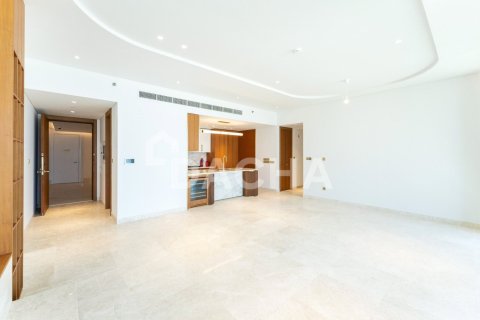 Квартира с 3 спальнями в Пальма Джумейра, ОАЭ №155763 20