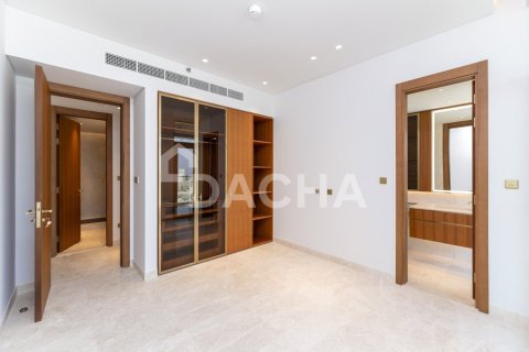 Квартира с 3 спальнями в Пальма Джумейра, ОАЭ №155763 8