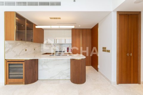 Квартира с 3 спальнями в Пальма Джумейра, ОАЭ №155763 4