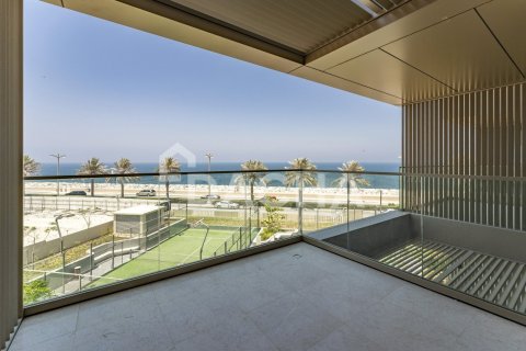 Квартира с 3 спальнями в Пальма Джумейра, ОАЭ №155763 30