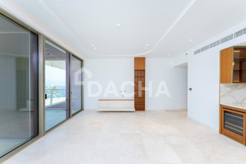 Квартира с 3 спальнями в Пальма Джумейра, ОАЭ №155763 5