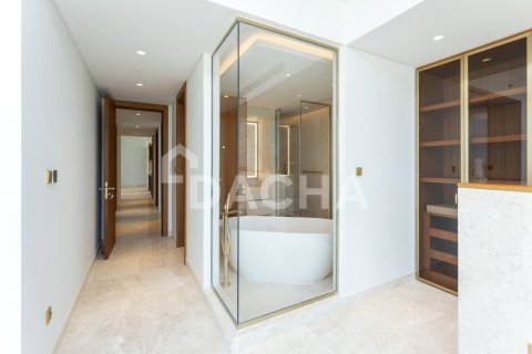 Квартира с 3 спальнями в Пальма Джумейра, ОАЭ №155763 17