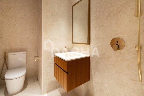 Квартира с 3 спальнями в Пальма Джумейра, ОАЭ №155763 31