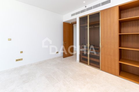 Квартира с 3 спальнями в Пальма Джумейра, ОАЭ №155763 9