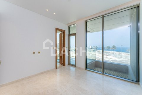 Квартира с 3 спальнями в Пальма Джумейра, ОАЭ №155763 12