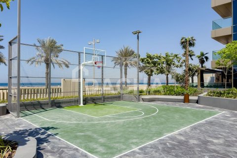 Квартира с 3 спальнями в Пальма Джумейра, ОАЭ №155763 26