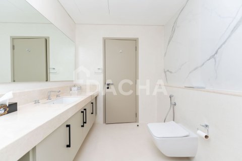 Квартира с 4 спальнями в Дубай Марина, ОАЭ №155765 26