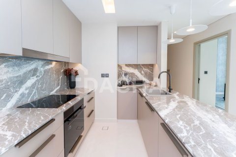 Квартира с 4 спальнями в Дубай Марина, ОАЭ №155765 4