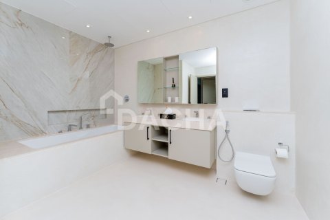 Квартира с 4 спальнями в Дубай Марина, ОАЭ №155765 20
